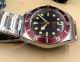 Replica Tudor Geneve SS Red Face Automatic Watch (1)_th.jpg
